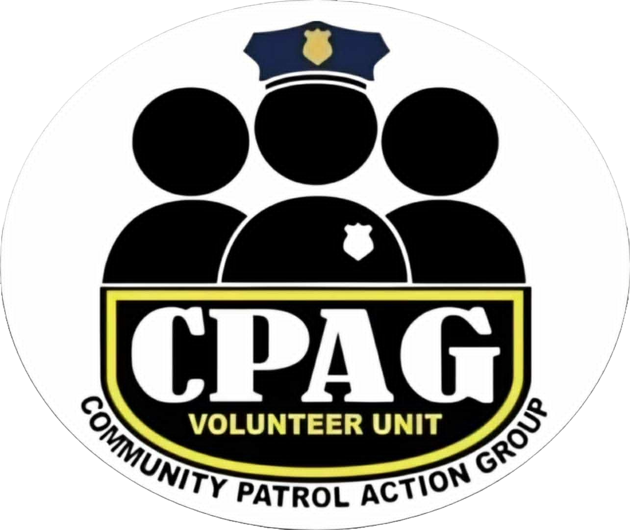 CPAG logo